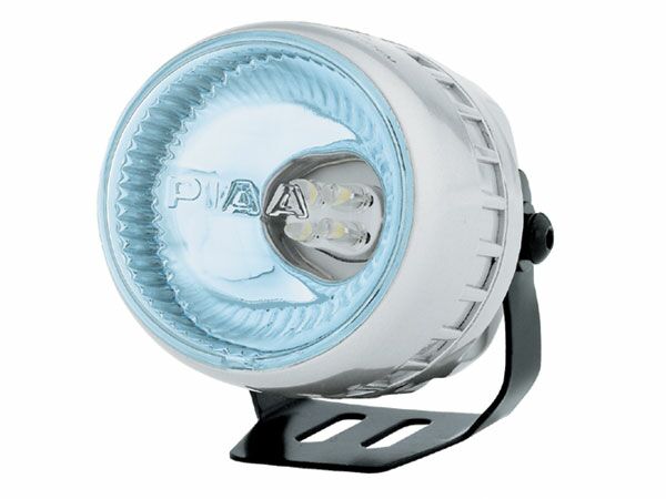 PIAA  T10 Hyper Tera Evolution LED Bulbs #19520